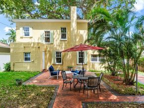 924 Almeria Road, West Palm Beach FL 33405