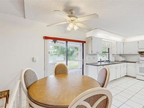 109 Rivera Ave, Royal Palm Beach FL 33411