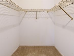 109 Rivera Ave, Royal Palm Beach FL 33411