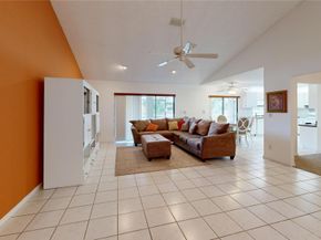 109 Rivera Ave, Royal Palm Beach FL 33411