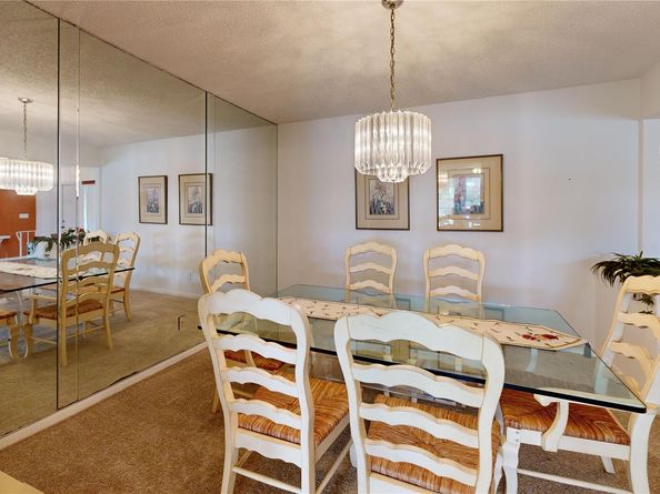 109 Rivera Ave, Royal Palm Beach FL 33411