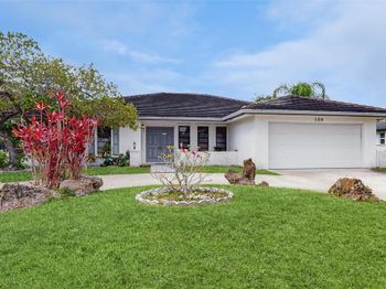 109 Rivera Ave