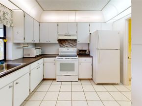 109 Rivera Ave, Royal Palm Beach FL 33411