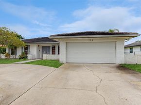 109 Rivera Ave, Royal Palm Beach FL 33411