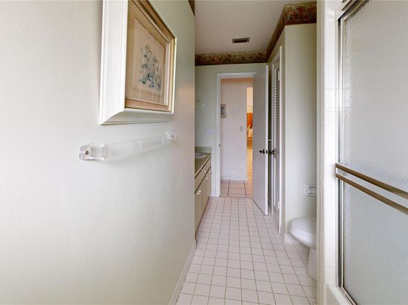 109 Rivera Ave, Royal Palm Beach FL 33411