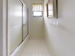 109 Rivera Ave, Royal Palm Beach FL 33411