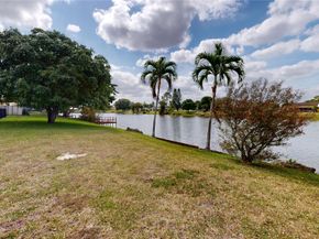 109 Rivera Ave, Royal Palm Beach FL 33411