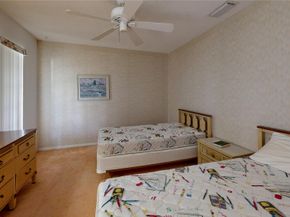 109 Rivera Ave, Royal Palm Beach FL 33411