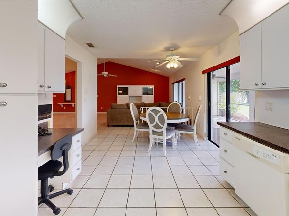 109 Rivera Ave, Royal Palm Beach FL 33411