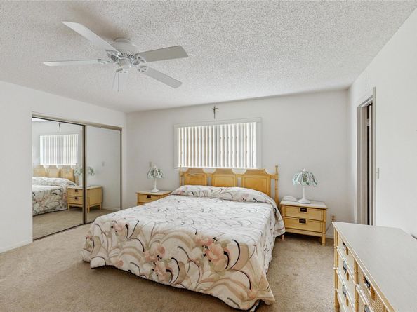 109 Rivera Ave, Royal Palm Beach FL 33411