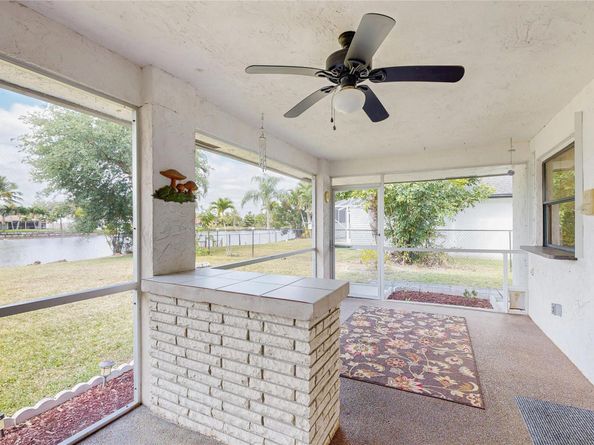 109 Rivera Ave, Royal Palm Beach FL 33411