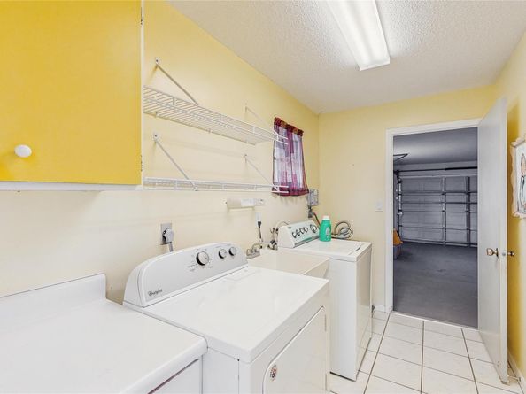 109 Rivera Ave, Royal Palm Beach FL 33411