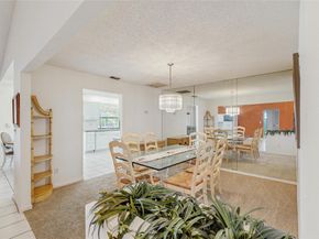 109 Rivera Ave, Royal Palm Beach FL 33411