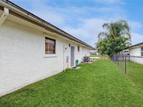 109 Rivera Ave, Royal Palm Beach FL 33411