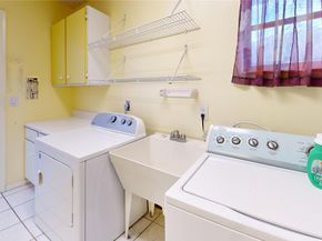 109 Rivera Ave, Royal Palm Beach FL 33411