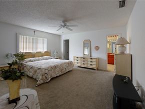 109 Rivera Ave, Royal Palm Beach FL 33411
