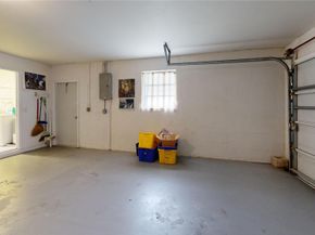 109 Rivera Ave, Royal Palm Beach FL 33411