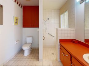 109 Rivera Ave, Royal Palm Beach FL 33411