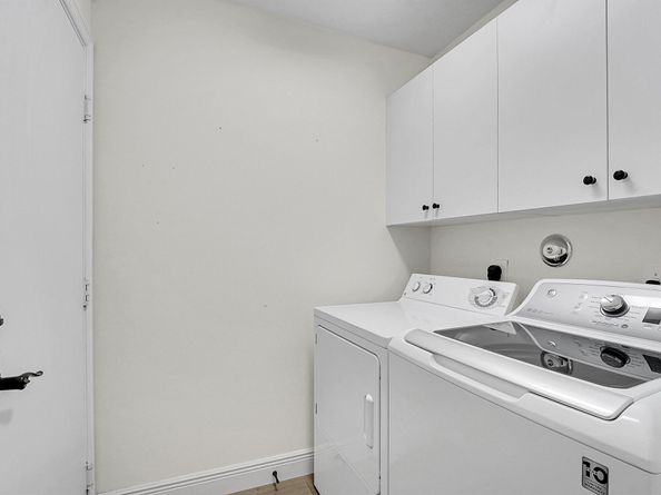 6298 Via Primo Street, Lake Worth FL 33467