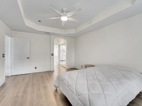 6298 Via Primo Street, Lake Worth FL 33467