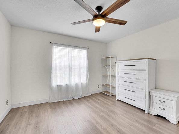6298 Via Primo Street, Lake Worth FL 33467
