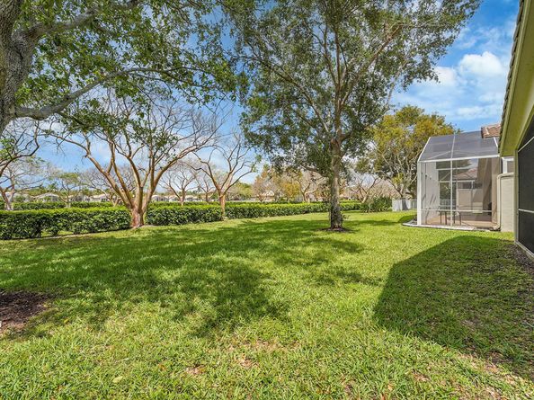 6298 Via Primo Street, Lake Worth FL 33467
