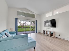 6298 Via Primo Street, Lake Worth FL 33467