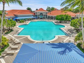 6298 Via Primo Street, Lake Worth FL 33467
