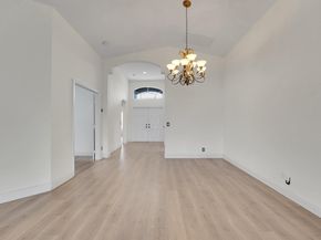 6298 Via Primo Street, Lake Worth FL 33467