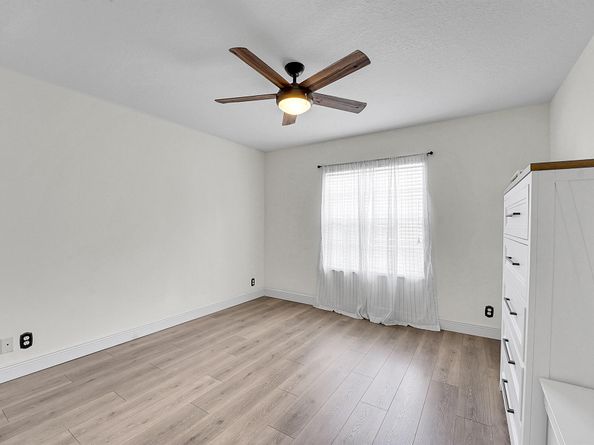 6298 Via Primo Street, Lake Worth FL 33467