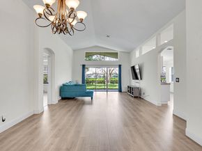 6298 Via Primo Street, Lake Worth FL 33467