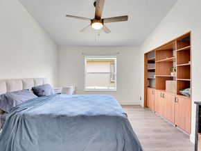 6298 Via Primo Street, Lake Worth FL 33467