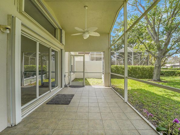 6298 Via Primo Street, Lake Worth FL 33467
