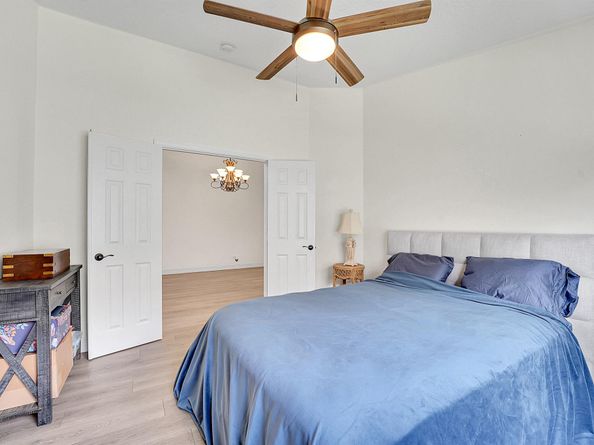 6298 Via Primo Street, Lake Worth FL 33467