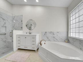 6298 Via Primo Street, Lake Worth FL 33467