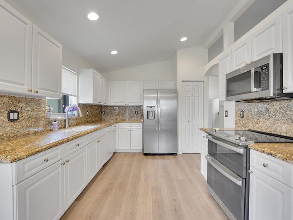 6298 Via Primo Street, Lake Worth FL 33467