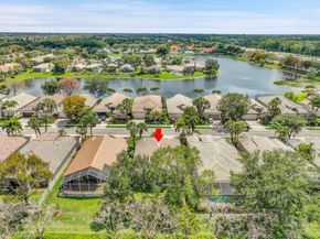 6298 Via Primo Street, Lake Worth FL 33467