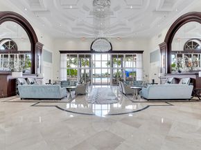 6298 Via Primo Street, Lake Worth FL 33467
