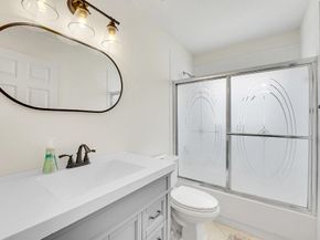 6298 Via Primo Street, Lake Worth FL 33467