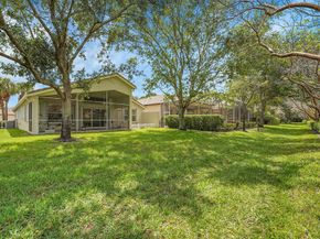 6298 Via Primo Street, Lake Worth FL 33467