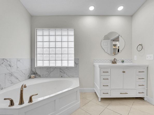 6298 Via Primo Street, Lake Worth FL 33467