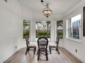 6298 Via Primo Street, Lake Worth FL 33467