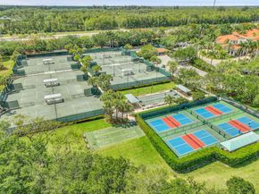 6298 Via Primo Street, Lake Worth FL 33467
