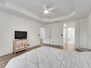 6298 Via Primo Street, Lake Worth FL 33467
