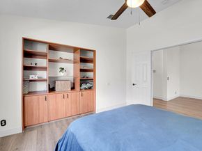 6298 Via Primo Street, Lake Worth FL 33467