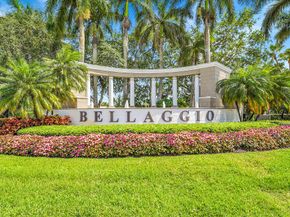 6298 Via Primo Street, Lake Worth FL 33467