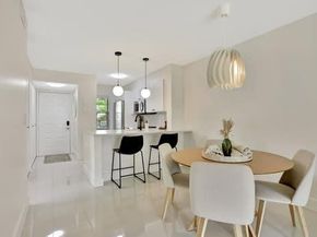 2228 N Cypress Bend Dr 210, Pompano Beach FL 33069