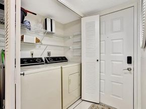 2228 N Cypress Bend Dr 210, Pompano Beach FL 33069