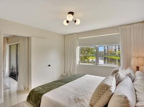 2228 N Cypress Bend Dr 210, Pompano Beach FL 33069