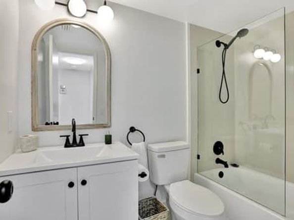 2228 N Cypress Bend Dr 210, Pompano Beach FL 33069